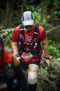 BIB: 2211
                            <button type="button" onclick="openModal(22027144)" class="btn btn-primary btn-sm float-right btn-popup" data-toggle="modal" data-target=".modal-high-quality">
                        <i class="fas fa-shopping-cart"></i> Add to Cart
                    </button>
                                            <button type="button" onclick="isThisMe(22027144, true)" class="btn btn-success btn-sm float-right btn-popup btn-isme hidden" data-toggle="tooltip" data-placement="bottom" title="นี่คือรูปของคุณใช่ไหม คลิกที่นี่เพื่อเอาเข้าอัลบั้ม">
                        <i class="fas fa-plus"></i> Add to album
                    </button>
                    <button type="button" onclick="isThisMe(22027144, false)" class="btn btn-warning btn-sm float-right btn-popup btn-isnotme hidden">
                        <i class="fas fa-ban"></i> Remove from album
                    </button>